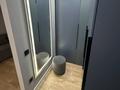 2-бөлмелі пәтер · 39.6 м² · 13/13 қабат, Есенова 160/3, бағасы: 34 млн ₸ в Алматы, Жетысуский р-н — фото 34