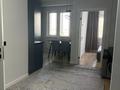 2-бөлмелі пәтер · 39.6 м² · 13/13 қабат, Есенова 160/3, бағасы: 34 млн ₸ в Алматы, Жетысуский р-н — фото 35