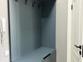 2-бөлмелі пәтер · 39.6 м² · 13/13 қабат, Есенова 160/3, бағасы: 34 млн ₸ в Алматы, Жетысуский р-н — фото 36
