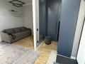 2-бөлмелі пәтер · 39.6 м² · 13/13 қабат, Есенова 160/3, бағасы: 34 млн ₸ в Алматы, Жетысуский р-н — фото 37