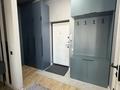 2-бөлмелі пәтер · 39.6 м² · 13/13 қабат, Есенова 160/3, бағасы: 34 млн ₸ в Алматы, Жетысуский р-н — фото 38