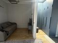 2-бөлмелі пәтер · 39.6 м² · 13/13 қабат, Есенова 160/3, бағасы: 34 млн ₸ в Алматы, Жетысуский р-н — фото 39