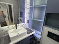 2-бөлмелі пәтер · 39.6 м² · 13/13 қабат, Есенова 160/3, бағасы: 34 млн ₸ в Алматы, Жетысуский р-н — фото 4