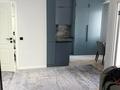 2-бөлмелі пәтер · 39.6 м² · 13/13 қабат, Есенова 160/3, бағасы: 34 млн ₸ в Алматы, Жетысуский р-н — фото 40