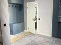2-бөлмелі пәтер · 39.6 м² · 13/13 қабат, Есенова 160/3, бағасы: 34 млн ₸ в Алматы, Жетысуский р-н — фото 41