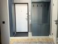 2-бөлмелі пәтер · 39.6 м² · 13/13 қабат, Есенова 160/3, бағасы: 34 млн ₸ в Алматы, Жетысуский р-н — фото 42