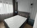 2-бөлмелі пәтер · 39.6 м² · 13/13 қабат, Есенова 160/3, бағасы: 34 млн ₸ в Алматы, Жетысуский р-н — фото 9