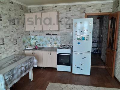 1-бөлмелі пәтер · 34 м² · 8/9 қабат, Назарбаева 23а, бағасы: 12.5 млн ₸ в Кокшетау