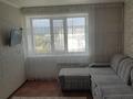 1-бөлмелі пәтер · 34 м² · 8/9 қабат, Назарбаева 23а, бағасы: 12.5 млн ₸ в Кокшетау — фото 2