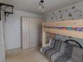 1-бөлмелі пәтер · 34 м² · 8/9 қабат, Назарбаева 23а, бағасы: 12.5 млн ₸ в Кокшетау — фото 4