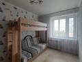 1-бөлмелі пәтер · 34 м² · 8/9 қабат, Назарбаева 23а, бағасы: 12.5 млн ₸ в Кокшетау — фото 5