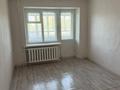2-бөлмелі пәтер · 41 м² · 2/5 қабат, ул. Олега Тищенко 3, бағасы: 6.5 млн ₸ в Темиртау