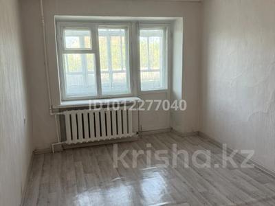 2-бөлмелі пәтер · 41 м² · 2/5 қабат, ул. Олега Тищенко 3, бағасы: 6.5 млн ₸ в Темиртау