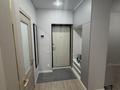 2-комнатная квартира · 46 м² · 8/10 этаж, Сейфуллина 51 за 29 млн ₸ в Алматы, Турксибский р-н — фото 10