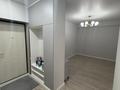 2-комнатная квартира · 46 м² · 8/10 этаж, Сейфуллина 51 за 29 млн ₸ в Алматы, Турксибский р-н — фото 11