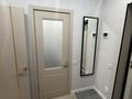 2-комнатная квартира · 46 м² · 8/10 этаж, Сейфуллина 51 за 29 млн ₸ в Алматы, Турксибский р-н — фото 12