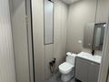 2-комнатная квартира · 46 м² · 8/10 этаж, Сейфуллина 51 за 29 млн ₸ в Алматы, Турксибский р-н — фото 13