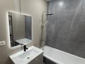 2-комнатная квартира · 46 м² · 8/10 этаж, Сейфуллина 51 за 29 млн ₸ в Алматы, Турксибский р-н — фото 15