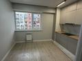 2-комнатная квартира · 46 м² · 8/10 этаж, Сейфуллина 51 за 29 млн ₸ в Алматы, Турксибский р-н — фото 2