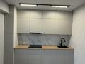 2-комнатная квартира · 46 м² · 8/10 этаж, Сейфуллина 51 за 29 млн ₸ в Алматы, Турксибский р-н — фото 4