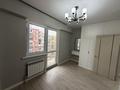 2-комнатная квартира · 46 м² · 8/10 этаж, Сейфуллина 51 за 29 млн ₸ в Алматы, Турксибский р-н — фото 5