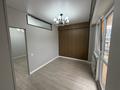 2-комнатная квартира · 46 м² · 8/10 этаж, Сейфуллина 51 за 29 млн ₸ в Алматы, Турксибский р-н — фото 6