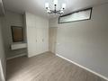 2-комнатная квартира · 46 м² · 8/10 этаж, Сейфуллина 51 за 29 млн ₸ в Алматы, Турксибский р-н — фото 7