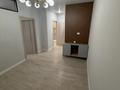2-комнатная квартира · 46 м² · 8/10 этаж, Сейфуллина 51 за 29 млн ₸ в Алматы, Турксибский р-н — фото 8