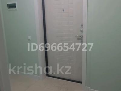 1-комнатная квартира · 37 м² · 3/12 этаж, Мкр Сары-Арка 13А за 170 000 〒 в Кокшетау