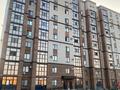 1-комнатная квартира · 45.6 м² · 10/10 этаж, мкр. Алтын орда, Мустафы Шокая 2 за 17.9 млн ₸ в Актобе