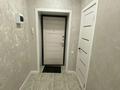 1-комнатная квартира · 45.6 м² · 10/10 этаж, мкр. Алтын орда, Мустафы Шокая 2 за 17.9 млн ₸ в Актобе — фото 10