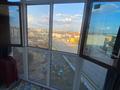 1-комнатная квартира · 45.6 м² · 10/10 этаж, мкр. Алтын орда, Мустафы Шокая 2 за 17.9 млн ₸ в Актобе — фото 3