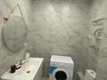 1-комнатная квартира · 45.6 м² · 10/10 этаж, мкр. Алтын орда, Мустафы Шокая 2 за 17.9 млн ₸ в Актобе — фото 5
