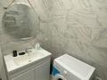 1-комнатная квартира · 45.6 м² · 10/10 этаж, мкр. Алтын орда, Мустафы Шокая 2 за 17.9 млн ₸ в Актобе — фото 7
