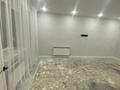 1-комнатная квартира · 45.6 м² · 10/10 этаж, мкр. Алтын орда, Мустафы Шокая 2 за 17.9 млн ₸ в Актобе — фото 8