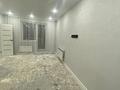 1-комнатная квартира · 45.6 м² · 10/10 этаж, мкр. Алтын орда, Мустафы Шокая 2 за 17.9 млн ₸ в Актобе — фото 9