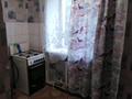 2-комнатная квартира, 40 м², 1/2 этаж, Радищева 25 за 11.5 млн 〒 в Петропавловске — фото 8