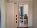 1-комнатная квартира · 40 м² · 5/6 этаж, 31А мкр 4 за 120 000 ₸ в Актау