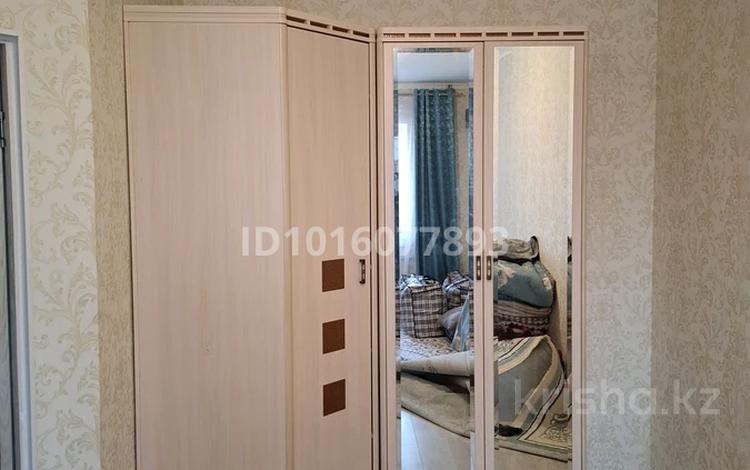 1-комнатная квартира · 40 м² · 5/6 этаж, 31А мкр 4 за 120 000 ₸ в Актау — фото 2