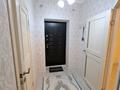 1-комнатная квартира · 40 м² · 5/6 этаж, 31А мкр 4 за 120 000 ₸ в Актау — фото 2