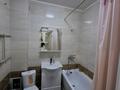 1-комнатная квартира · 40 м² · 5/6 этаж, 31А мкр 4 за 120 000 ₸ в Актау — фото 3