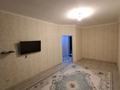 1-комнатная квартира · 40 м² · 5/6 этаж, 31А мкр 4 за 120 000 ₸ в Актау — фото 4