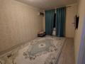 1-комнатная квартира · 40 м² · 5/6 этаж, 31А мкр 4 за 120 000 ₸ в Актау — фото 5