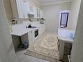 1-комнатная квартира · 40 м² · 5/6 этаж, 31А мкр 4 за 120 000 ₸ в Актау — фото 6