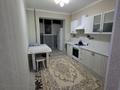 1-комнатная квартира · 40 м² · 5/6 этаж, 31А мкр 4 за 120 000 ₸ в Актау — фото 7