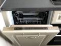 2-бөлмелі пәтер · 55 м² · 16/22 қабат, Кабанбай батыра, бағасы: 40 млн ₸ в Астане, Есильский р-н — фото 3