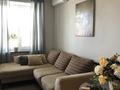 2-бөлмелі пәтер · 55 м² · 16/22 қабат, Кабанбай батыра, бағасы: 40 млн ₸ в Астане, Есильский р-н — фото 6
