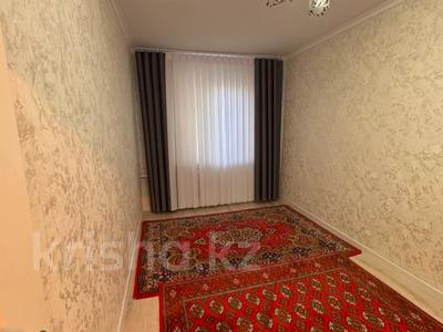 2-комнатная квартира · 45 м² · 5/5 этаж, мкр Аксай-2 за 28.8 млн ₸ в Алматы, Ауэзовский р-н