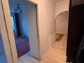 2-комнатная квартира · 45 м² · 5/5 этаж, мкр Аксай-2 за 28.8 млн ₸ в Алматы, Ауэзовский р-н — фото 2