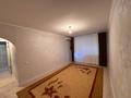 2-комнатная квартира · 45 м² · 5/5 этаж, мкр Аксай-2 за 28.8 млн ₸ в Алматы, Ауэзовский р-н — фото 3